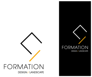 Logo Design by Bittersweet for this project | Design: #15124349