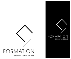 Logo Design by Bittersweet for this project | Design: #15124350