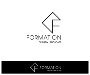 Logo Design by Bittersweet for this project | Design: #15126807