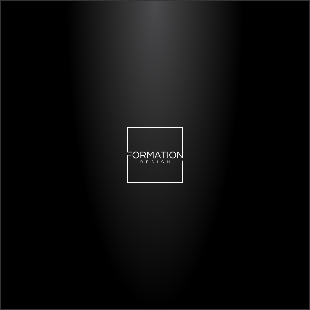 Logo Design by AdrYoan for this project | Design #15125779