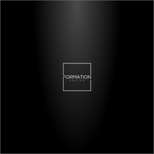 Logo Design by AdrYoan for this project | Design: #15125779