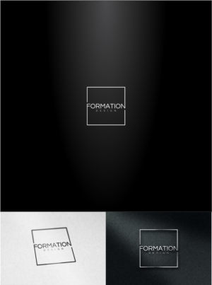 Logo Design by AdrYoan for this project | Design: #15126437