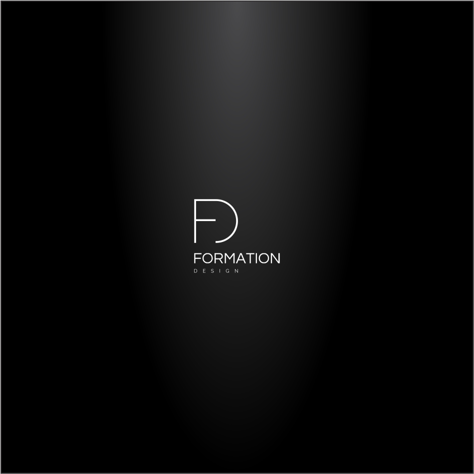 Logo-Design von AdrYoan für dieses Projekt | Design #15126809