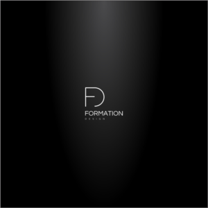Logo Design by AdrYoan for this project | Design: #15126809