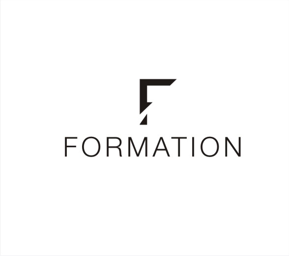 Logo Design by nutu for this project | Design #15124275