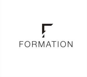 Logo Design by nutu for this project | Design: #15124275