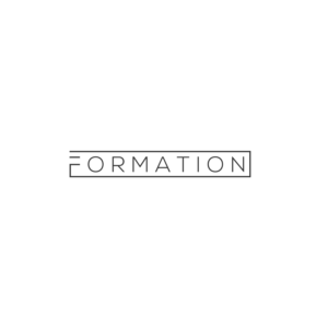Logo Design by M.CreativeDesigns for this project | Design: #15130753