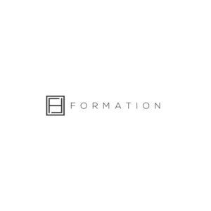 Logo Design by M.CreativeDesigns for this project | Design: #15130893