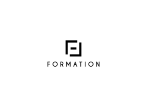 Logo Design by creative.bugs for this project | Design: #15124732