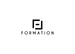 Logo Design by creative.bugs for this project | Design: #15125890