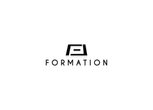 Logo Design by creative.bugs for this project | Design: #15125891