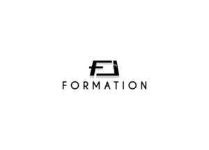 Logo Design by creative.bugs for this project | Design: #15126160