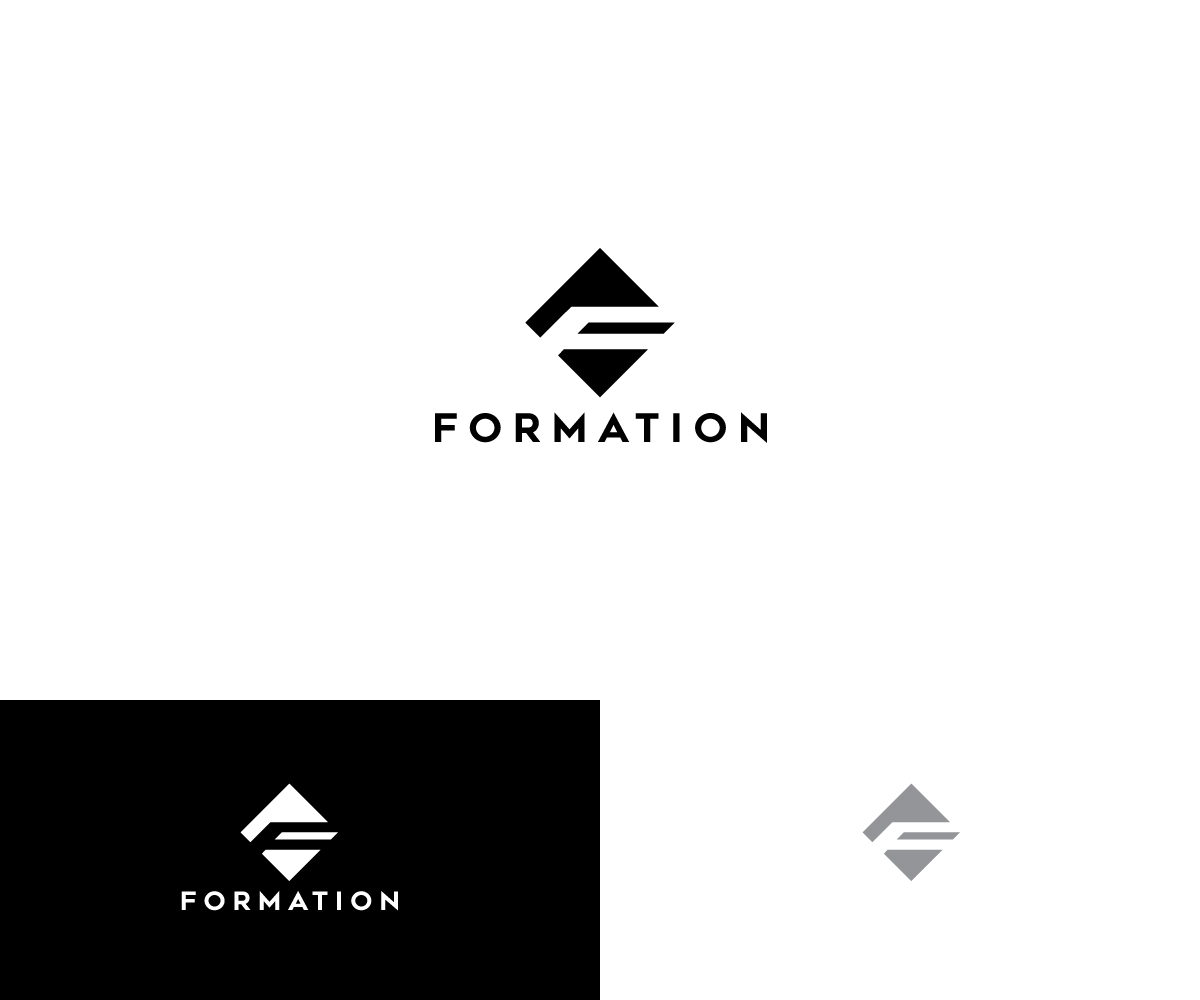 Logo Design by Omee63 for this project | Design #15124928