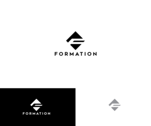 Logo Design by Omee63 for this project | Design: #15124928