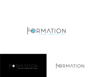 Logo Design by Omee63 for this project | Design: #15125895