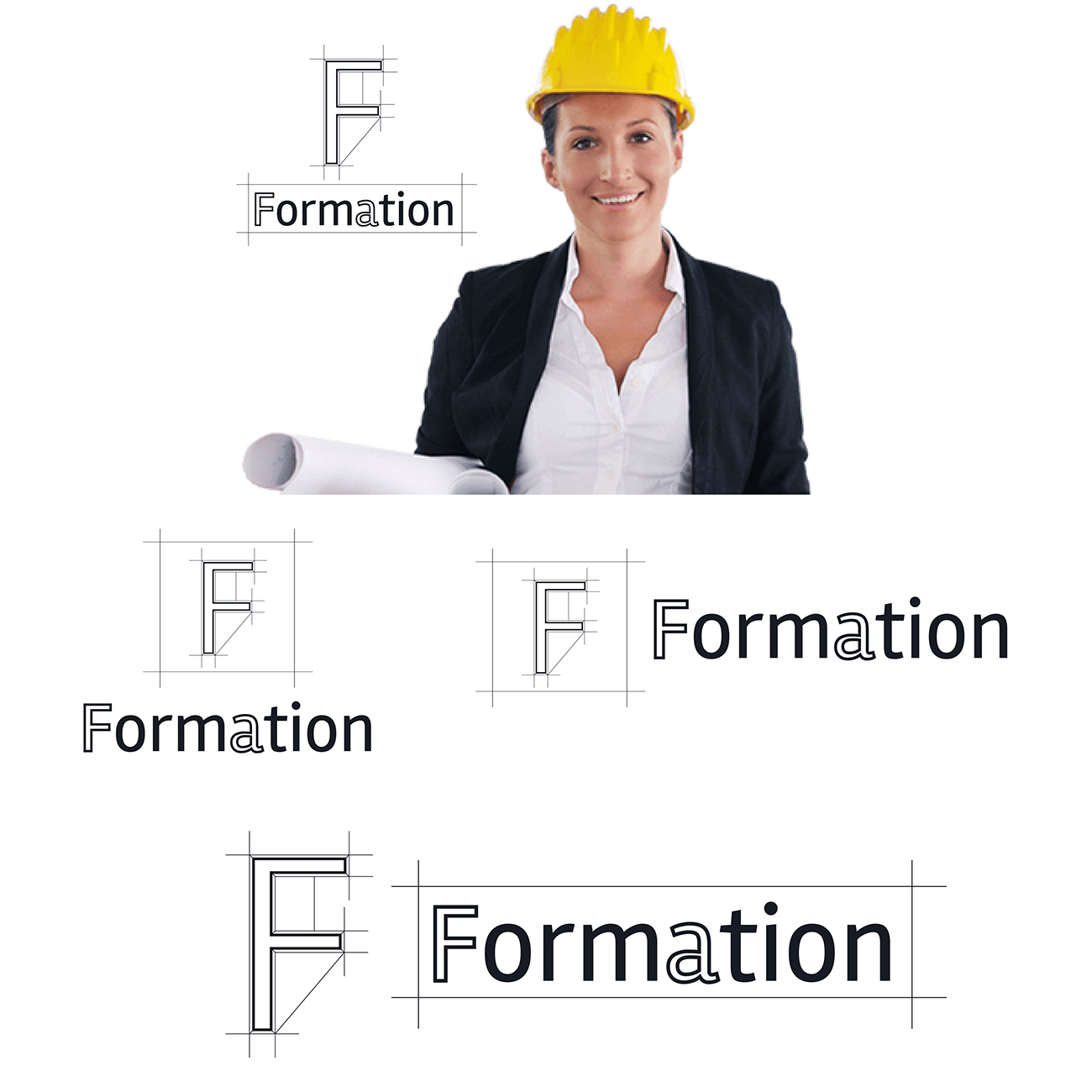 Logo Design by pasindu47 for this project | Design #15135395