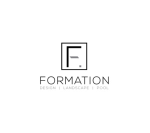 Logo Design by ecorokerz for this project | Design #15126233