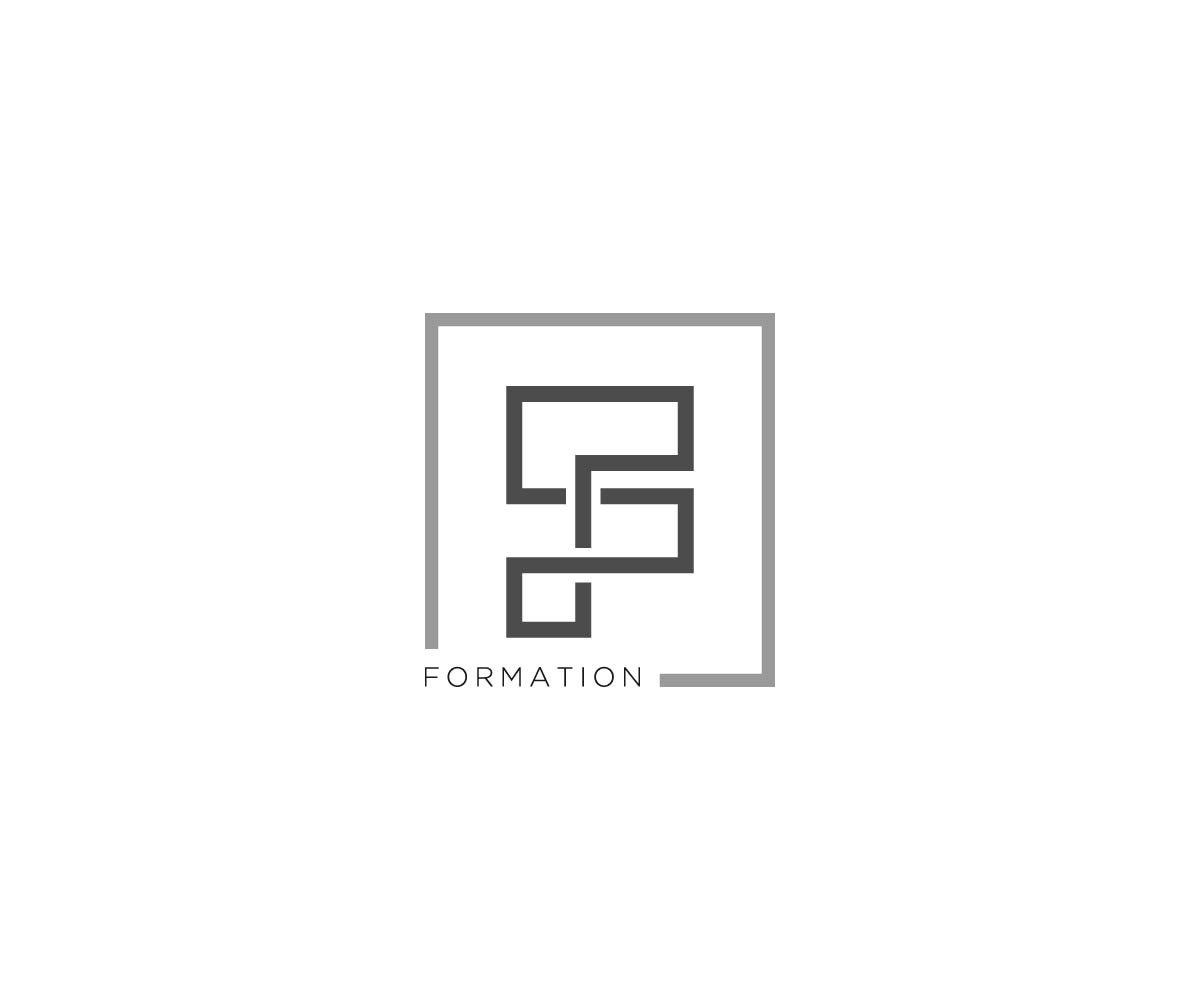 Logo Design by ghonam for this project | Design #15126821