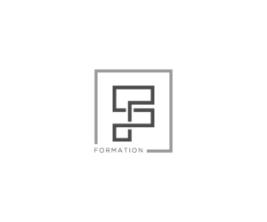 Logo Design by ghonam for this project | Design: #15126821
