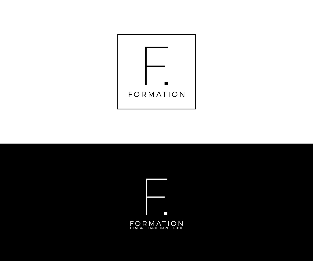 Logo Design by Sunny for this project | Design #15143054