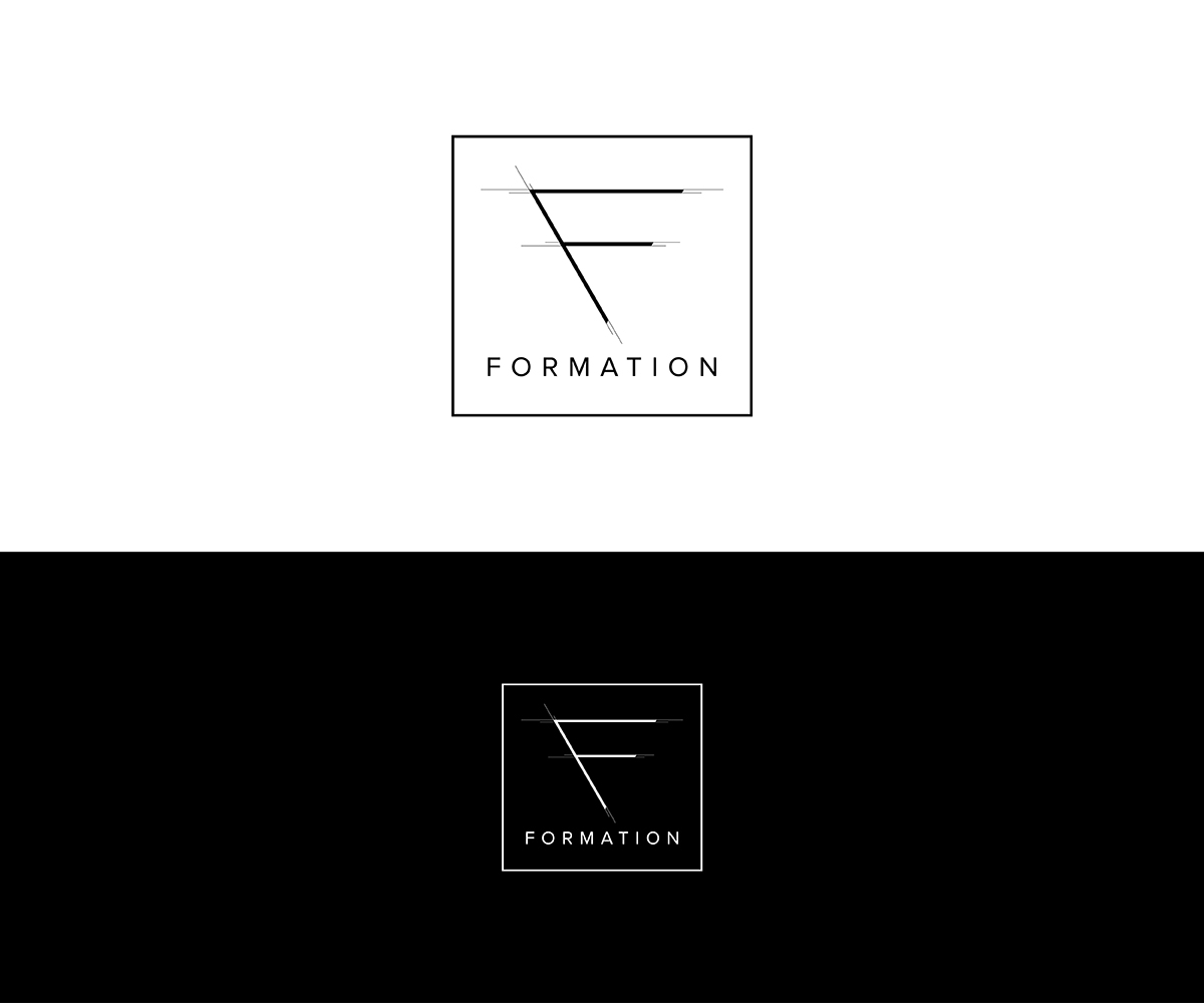 Logo Design by Sunny for this project | Design #15143055