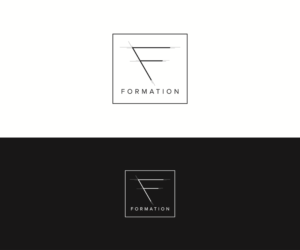 Logo Design by Sunny for this project | Design: #15143055