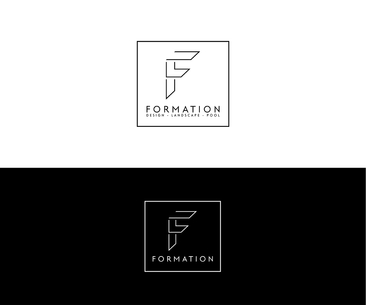 Logo Design by Sunny for this project | Design #15143056