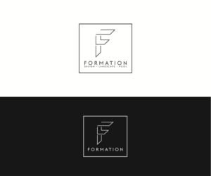 Logo Design by Sunny for this project | Design: #15143056