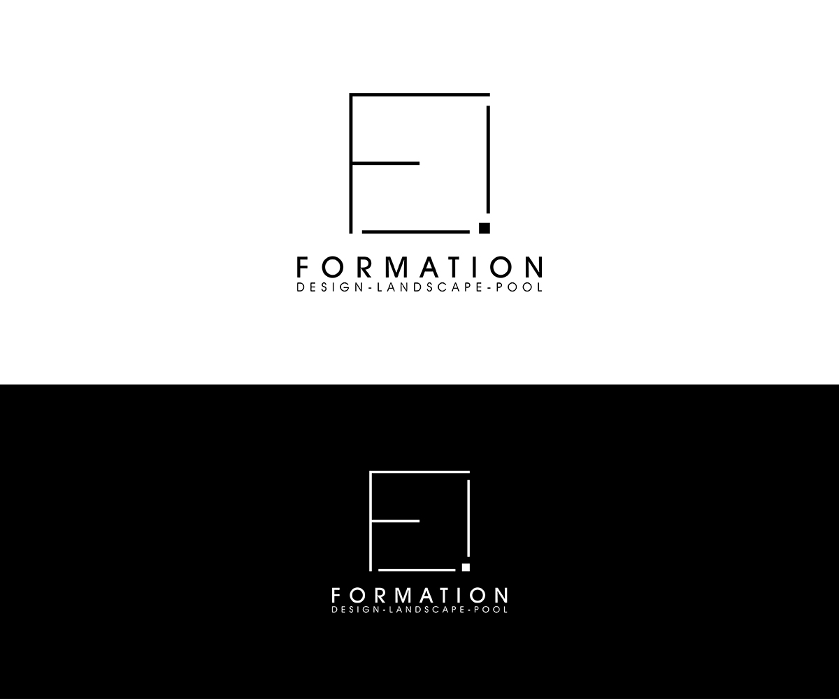 Logo Design by Sunny for this project | Design #15143057