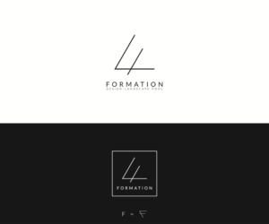Logo Design by Sunny for this project | Design: #15143058