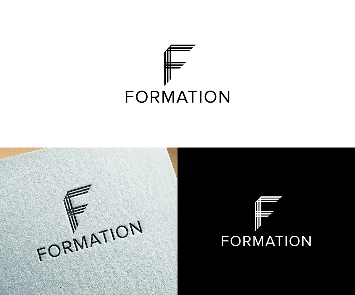 Diseño de Logo por eMARK para este proyecto | Diseño #15137346
