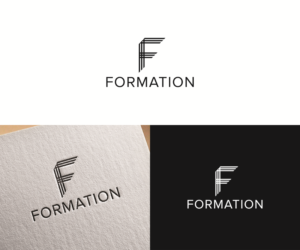Logo Design by eMARK for this project | Design: #15137346