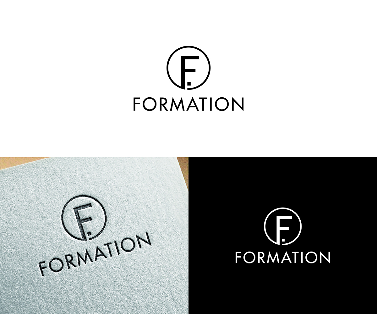 Logo-Design von eMARK für dieses Projekt | Design #15137347