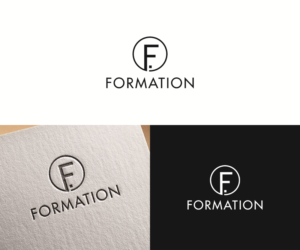 Logo Design by eMARK for this project | Design: #15137347