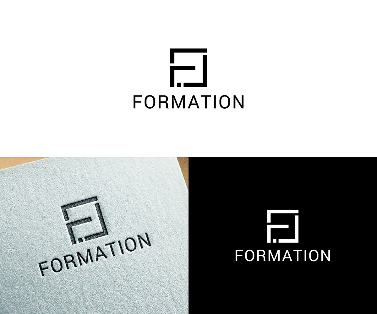 Logo Design by eMARK for this project | Design #15137349