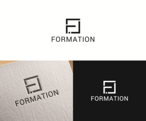 Logo Design by eMARK for this project | Design: #15137349