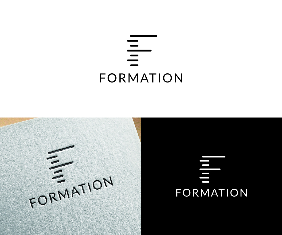 Logo Design by eMARK for this project | Design #15137350