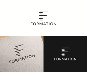 Logo Design by eMARK for this project | Design: #15137350
