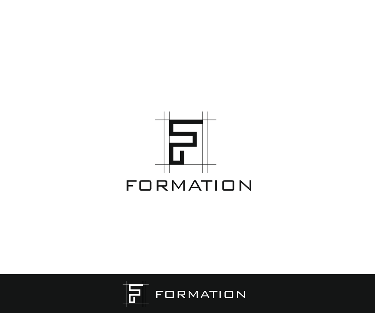 Logo Design by surabayawarnawarni for this project | Design #15135689