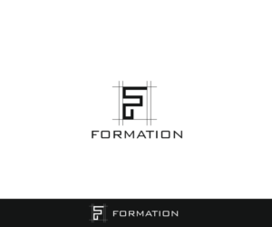Logo Design by surabayawarnawarni for this project | Design: #15135689
