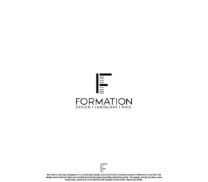 Logo Design by GBDESIGN for this project | Design: #15158134
