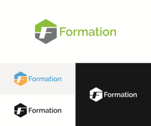 Logo Design by Aimal for this project | Design: #15135272
