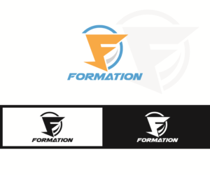 Logo Design by Aimal for this project | Design: #15135274