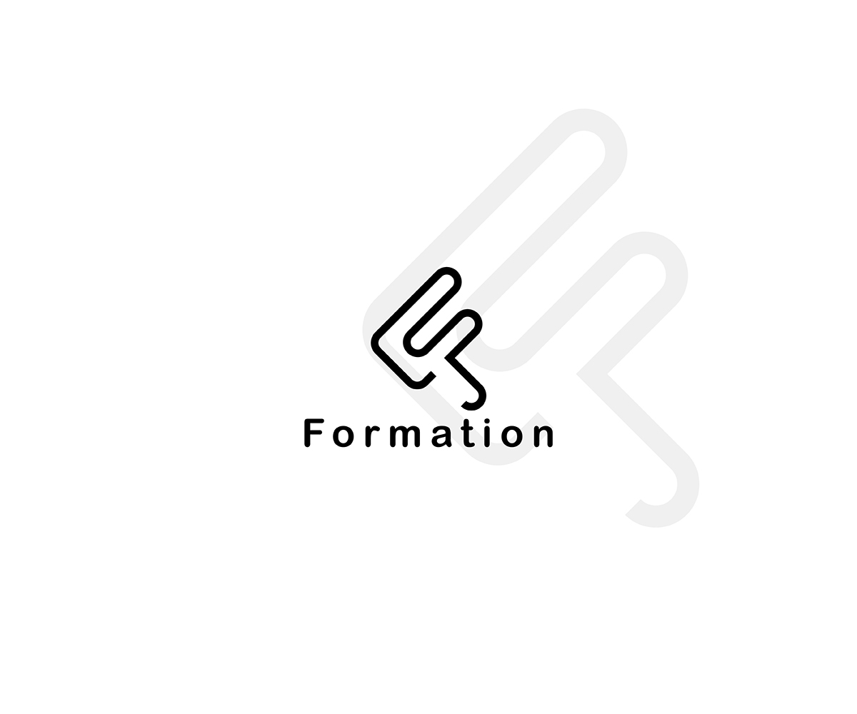 Logo Design by Aimal for this project | Design #15135275