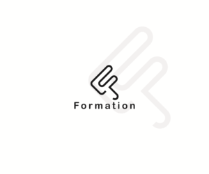 Logo Design by Aimal for this project | Design: #15135275