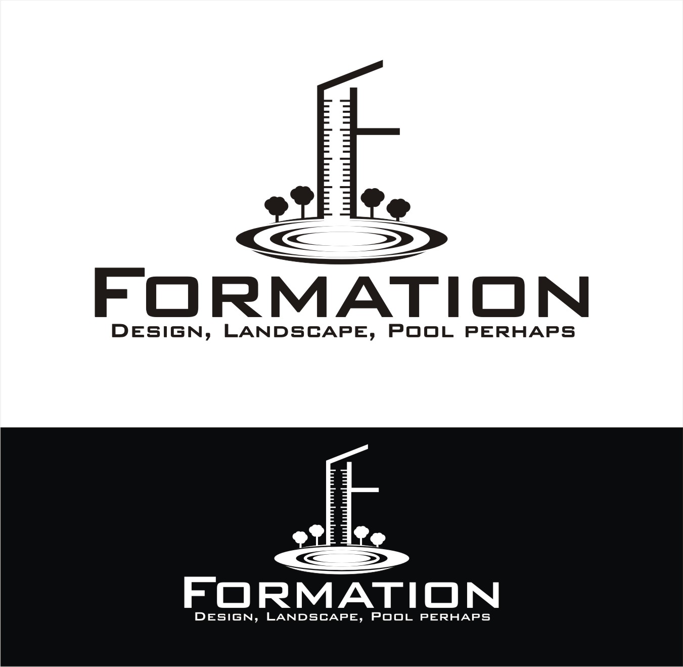 Logo Design by Soul Light for this project | Design #15125163