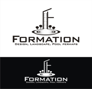 Logo Design by Soul Light for this project | Design: #15125163