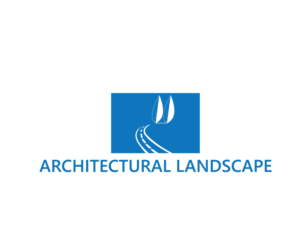 Logo Design by Top king  designer for this project | Design: #15134589