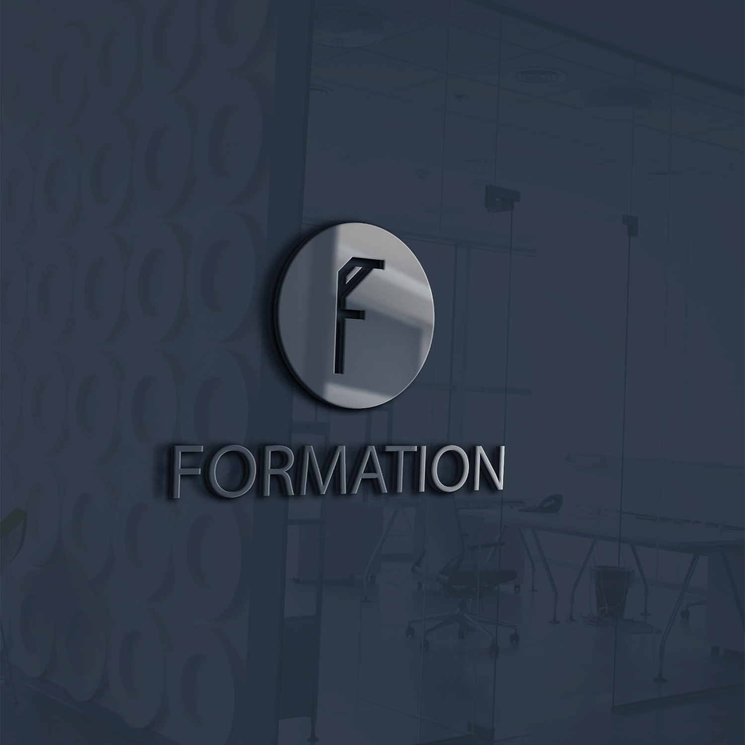 Diseño de Logo por MDesignEngineer para este proyecto | Diseño #15135508
