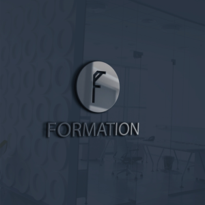Logo Design by MDesignEngineer
